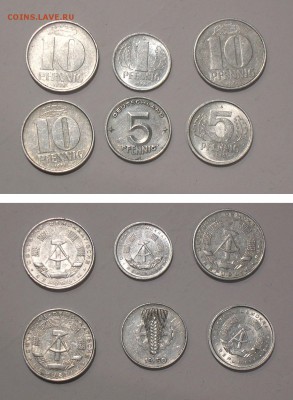 Всякая инострань. Сколько могут стоить эти монетки? - DSCN9085!