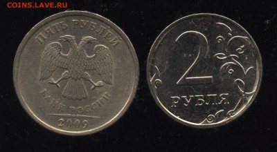 3 - 003