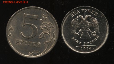 3 - 004