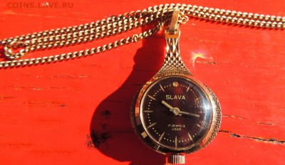 часы на оценку - DSCN0041.JPG