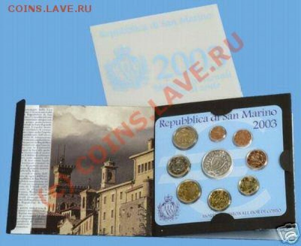 Набор Сан-Марино - 23d5_1_b.JPG
