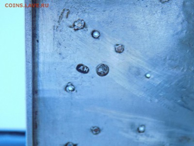 ПОРТСИГАР.84ПРОБА.РОССИЯ.18.03.2015г.22ч.00мин.мск - DSCN0688.JPG