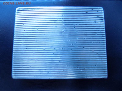 ПОРТСИГАР.84ПРОБА.РОССИЯ.18.03.2015г.22ч.00мин.мск - DSCN0685.JPG
