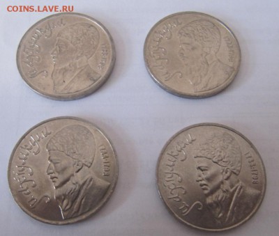 Махтумкули 4 шт до 20.03.2015 22:00 - мах4л 17.03.JPG