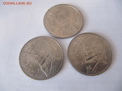 Махтумкули 3 шт до 20.03.2015 22:00 - мах3л 17.03.JPG