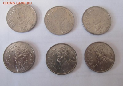 Махтумкули 6 шт до 20.03.2015 22:00 - мах6л 17.03.JPG