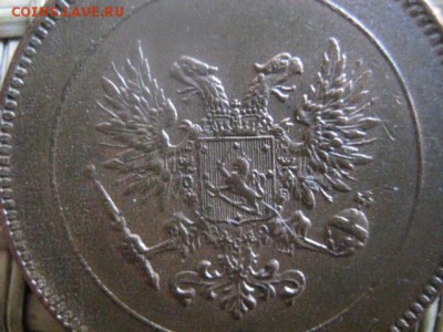 5 Пенни 1917г. В альбом. До 23.03.2015г. - 23 и 24 031.JPG