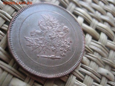 5 Пенни 1917г. В альбом. До 23.03.2015г. - 23 и 24 028.JPG