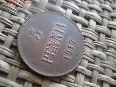 5 Пенни 1917г. В альбом. До 23.03.2015г. - 23 и 24 025.JPG