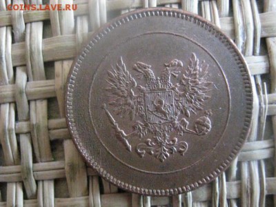 5 Пенни 1917г. В альбом. До 23.03.2015г. - 23 и 24 027.JPG