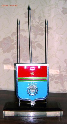 Может ли это кого то интересовать? - DSCN9052.JPG