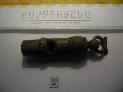 свисток - SAM_2253.JPG
