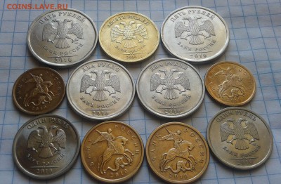 подборка 2010год 10коп-10рублей спмд до 22.03.23ч.00минут - 2015-03-17 13.21.55