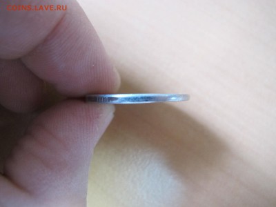 Гурт 3 - IMG_3059.JPG