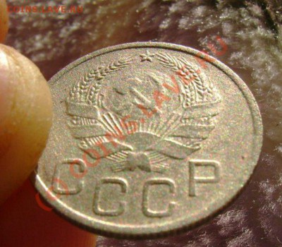 2 копейки 1810 им-мк(предпродажная) - x_6cc73a2d
