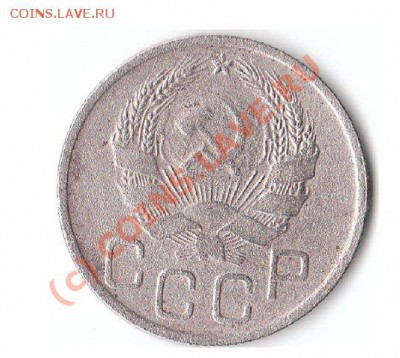 2 копейки 1810 им-мк(предпродажная) - x_796dfe9b