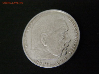 2 марки 1938 А до 19.03.15 22-00 - P3144648.JPG
