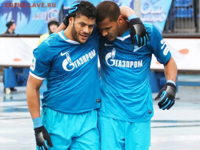 15 - khalk-i-rondon_1397537182440756158