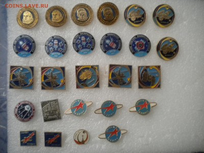 Знаки космос фиксировано 10р много недорого 23.03.10 - космос 10 1.JPG