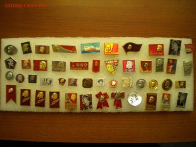 ленин жив красивая подборка знаков по 10р фикс. 23.03.15 - ленин 10.JPG