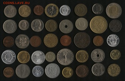 40 монет БЕЗ ПОВТОРОВ с рубля до 22:00мск 23.03.15 - Безымянный2