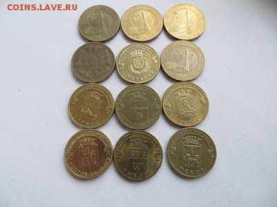 28 шт. из ГВС до 23.00. 18.03.15. - 12гвс (1).JPG