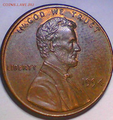 5 рупий 2001года,1,25 центов США,2 евроцента - Безымянный9.JPG