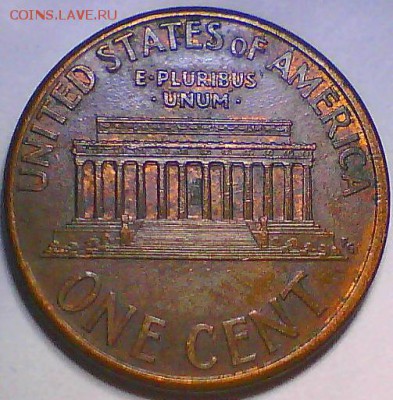 5 рупий 2001года,1,25 центов США,2 евроцента - Безымянный8.JPG