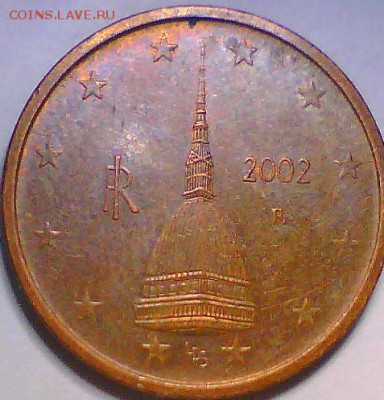 5 рупий 2001года,1,25 центов США,2 евроцента - Безымянный7.JPG