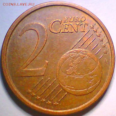 5 рупий 2001года,1,25 центов США,2 евроцента - Безымянный6.JPG