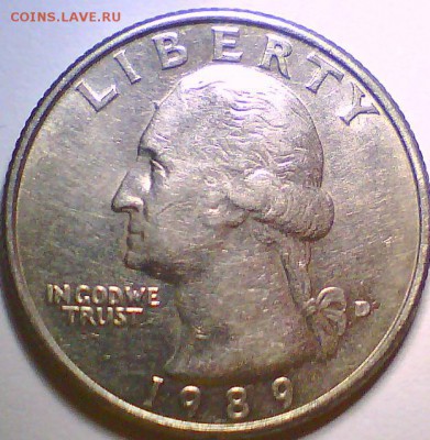 5 рупий 2001года,1,25 центов США,2 евроцента - Безымянный4.JPG
