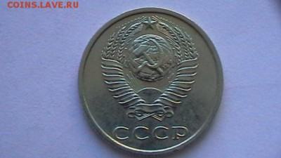 делает - прямо сейчас !!! - IMGA0275.JPG