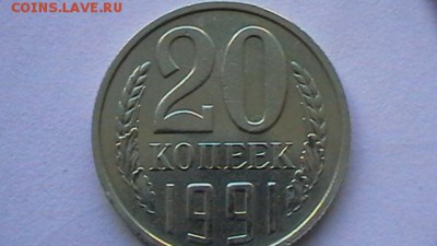 делает - прямо сейчас !!! - IMGA0277.JPG
