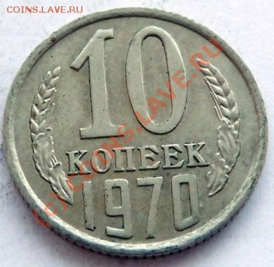 №3 - P1040215.JPG