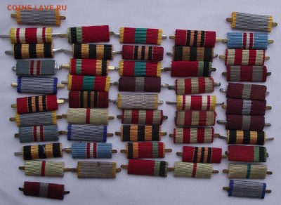 колодки к орденским планкам,фикс.цена.до ухода в архив - 23.JPG