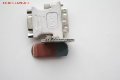 1 рубль 1922 П.Л. - IMG_8843.JPG