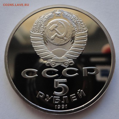 Архангельский пруф без запайки до 19.03.2015 - DSC00289.JPG