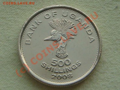 -v- Уганда 500 шиллингов 2008г. до 15.06(21.00) - 7DSC05620.JPG