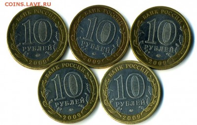 03-22:30МСК - Выборг ММД
