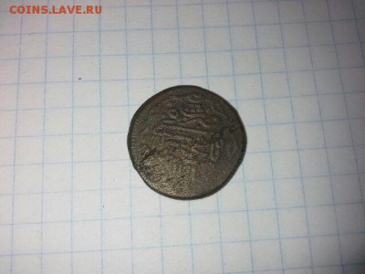 Помогите определиться  Шахин -Гирей - кырмыз 2