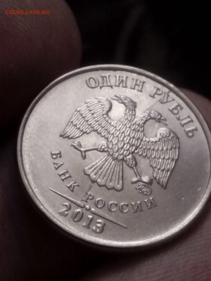 5 расколов одним лотом!!!!!!!! - IMG_20150305_160452