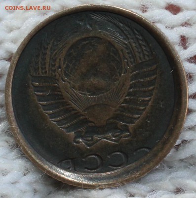 2 копейки ссср (непростой ИНКУЗ) до 23.03.2015 22:00 МСК - post-33368-0-12481500-1413741178