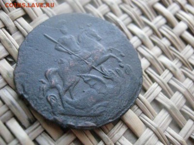 Копейка 1760г. До 24.03.2015г. - 23 и 24 053.JPG