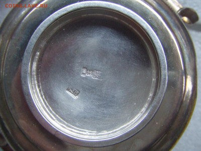 сахарница-серебро 84пр.штихель.до 21 мар 22-00мск - сах-5.JPG