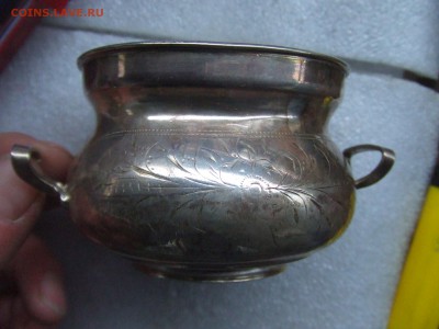 сахарница-серебро 84пр.штихель.до 21 мар 22-00мск - сах-3.JPG