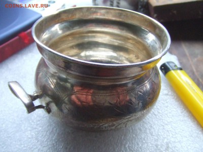 сахарница-серебро 84пр.штихель.до 21 мар 22-00мск - сах-1.JPG