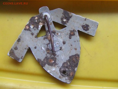 RAD-овская кокарда.до 21марта 22-00мск - рад-2.JPG