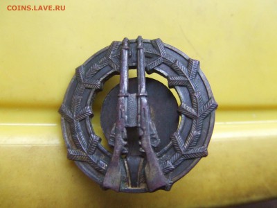 знак за отл. стрельбу.финны? до 21марта 22-00мск - стрел-1.JPG