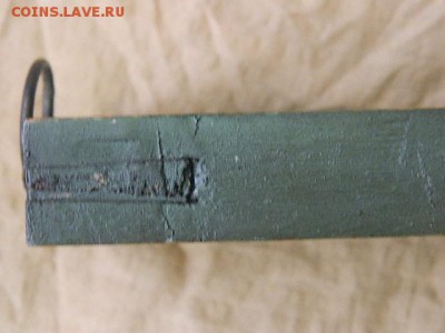 подскажите по иконке - DSCN6601.JPG