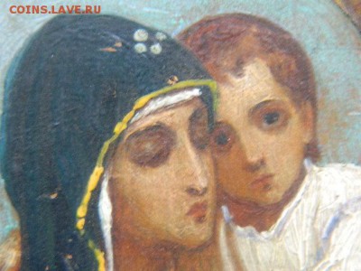 подскажите по иконке - DSCN6617.JPG